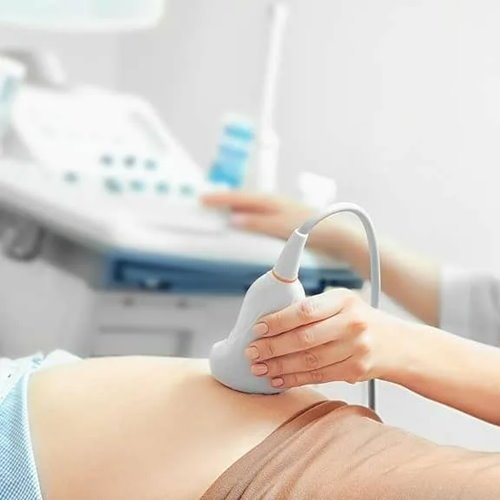 рефлекс в балашихе клиника телефон. Смотреть фото рефлекс в балашихе клиника телефон. Смотреть картинку рефлекс в балашихе клиника телефон. Картинка про рефлекс в балашихе клиника телефон. Фото рефлекс в балашихе клиника телефон