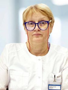 Частный медицинский центр “Рефлекс” в Балашихе
