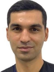 Частный медицинский центр “Рефлекс” в Балашихе