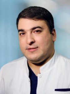Частный медицинский центр “Рефлекс” в Балашихе
