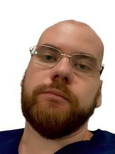 Частный медицинский центр “Рефлекс” в Балашихе