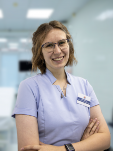 Частный медицинский центр “Рефлекс” в Балашихе