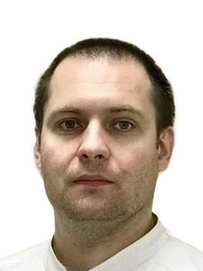 Частный медицинский центр “Рефлекс” в Балашихе