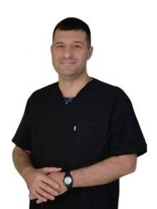 Частный медицинский центр “Рефлекс” в Балашихе