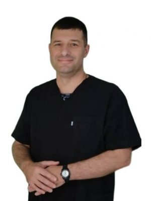 Федин Денис Витальевич